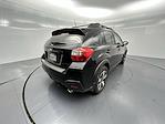 Used 2017 Subaru Crosstrek AWD, SUV for sale #202159A - photo 5