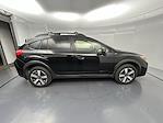 Used 2017 Subaru Crosstrek AWD, SUV for sale #202159A - photo 6