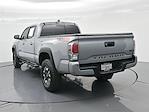 Used 2020 Toyota Tacoma TRD Off-Road Double Cab 4WD, Pickup for sale #202175A - photo 5