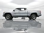 Used 2020 Toyota Tacoma TRD Off-Road Double Cab 4WD, Pickup for sale #202175A - photo 6