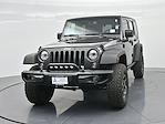 Used 2018 Jeep Wrangler Unlimited Rubicon 4x4, SUV for sale #202179P - photo 16