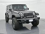 Used 2018 Jeep Wrangler Unlimited Rubicon 4x4, SUV for sale #202179P - photo 17