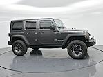 Used 2018 Jeep Wrangler Unlimited Rubicon 4x4, SUV for sale #202179P - photo 18