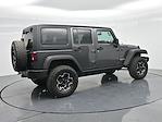 Used 2018 Jeep Wrangler Unlimited Rubicon 4x4, SUV for sale #202179P - photo 19