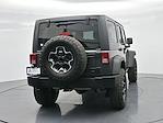 Used 2018 Jeep Wrangler Unlimited Rubicon 4x4, SUV for sale #202179P - photo 20