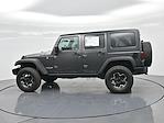 Used 2018 Jeep Wrangler Unlimited Rubicon 4x4, SUV for sale #202179P - photo 21