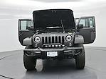 Used 2018 Jeep Wrangler Unlimited Rubicon 4x4, SUV for sale #202179P - photo 23