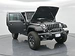 Used 2018 Jeep Wrangler Unlimited Rubicon 4x4, SUV for sale #202179P - photo 24