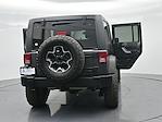 Used 2018 Jeep Wrangler Unlimited Rubicon 4x4, SUV for sale #202179P - photo 25