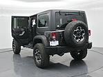 Used 2018 Jeep Wrangler Unlimited Rubicon 4x4, SUV for sale #202179P - photo 26