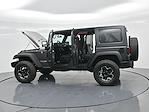 Used 2018 Jeep Wrangler Unlimited Rubicon 4x4, SUV for sale #202179P - photo 27