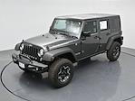 Used 2018 Jeep Wrangler Unlimited Rubicon 4x4, SUV for sale #202179P - photo 28