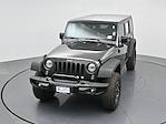 Used 2018 Jeep Wrangler Unlimited Rubicon 4x4, SUV for sale #202179P - photo 29