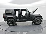 Used 2018 Jeep Wrangler Unlimited Rubicon 4x4, SUV for sale #202179P - photo 3