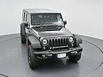 Used 2018 Jeep Wrangler Unlimited Rubicon 4x4, SUV for sale #202179P - photo 30