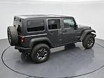 Used 2018 Jeep Wrangler Unlimited Rubicon 4x4, SUV for sale #202179P - photo 32