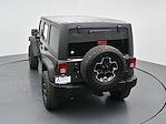 Used 2018 Jeep Wrangler Unlimited Rubicon 4x4, SUV for sale #202179P - photo 34