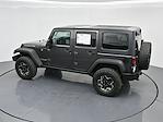 Used 2018 Jeep Wrangler Unlimited Rubicon 4x4, SUV for sale #202179P - photo 35