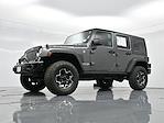 Used 2018 Jeep Wrangler Unlimited Rubicon 4x4, SUV for sale #202179P - photo 36