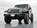 Used 2018 Jeep Wrangler Unlimited Rubicon 4x4, SUV for sale #202179P - photo 37