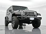 Used 2018 Jeep Wrangler Unlimited Rubicon 4x4, SUV for sale #202179P - photo 38