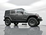 Used 2018 Jeep Wrangler Unlimited Rubicon 4x4, SUV for sale #202179P - photo 39