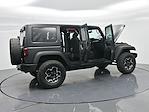 Used 2018 Jeep Wrangler Unlimited Rubicon 4x4, SUV for sale #202179P - photo 4