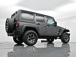 Used 2018 Jeep Wrangler Unlimited Rubicon 4x4, SUV for sale #202179P - photo 40