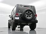 Used 2018 Jeep Wrangler Unlimited Rubicon 4x4, SUV for sale #202179P - photo 42