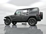 Used 2018 Jeep Wrangler Unlimited Rubicon 4x4, SUV for sale #202179P - photo 43