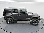 Used 2018 Jeep Wrangler Unlimited Rubicon 4x4, SUV for sale #202179P - photo 44