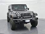 Used 2018 Jeep Wrangler Unlimited Rubicon 4x4, SUV for sale #202179P - photo 45