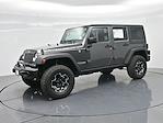 Used 2018 Jeep Wrangler Unlimited Rubicon 4x4, SUV for sale #202179P - photo 46