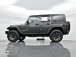 Used 2018 Jeep Wrangler Unlimited Rubicon 4x4, SUV for sale #202179P - photo 6