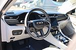 Used 2022 Jeep Grand Cherokee Overland 4x4, SUV for sale #202182P - photo 13