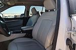 Used 2022 Jeep Grand Cherokee Overland 4x4, SUV for sale #202182P - photo 19