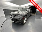 Used 2022 Jeep Grand Cherokee Limited 4x2, SUV for sale #202195A - photo 1