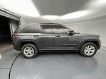 Used 2022 Jeep Grand Cherokee Limited 4x2, SUV for sale #202195A - photo 6