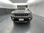 Used 2022 Jeep Grand Cherokee Limited 4x2, SUV for sale #202195A - photo 8