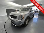 Used 2022 Kia Telluride EX 4x2, SUV for sale #202204A - photo 1