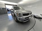 Used 2022 Kia Telluride EX 4x2, SUV for sale #202204A - photo 7