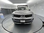 Used 2022 Kia Telluride EX 4x2, SUV for sale #202204A - photo 8