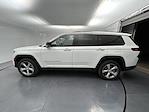 Used 2021 Jeep Grand Cherokee L Limited 4x2, SUV for sale #202213P - photo 3