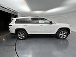 Used 2021 Jeep Grand Cherokee L Limited 4x2, SUV for sale #202213P - photo 6