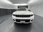 Used 2021 Jeep Grand Cherokee L Limited 4x2, SUV for sale #202213P - photo 8