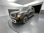 Used 2024 Kia Telluride S 4x2, SUV for sale #202217A - photo 1