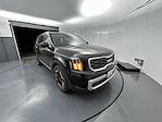 Used 2024 Kia Telluride S 4x2, SUV for sale #202217A - photo 7