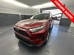 Used 2024 Toyota RAV4 XLE 4x2, SUV for sale #202241P - photo 1