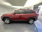 Used 2024 Toyota RAV4 XLE 4x2, SUV for sale #202241P - photo 3