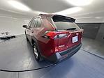 Used 2024 Toyota RAV4 XLE 4x2, SUV for sale #202241P - photo 2